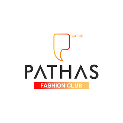 Pathas Fashion Club - الوكرة، - +974 5011 1046