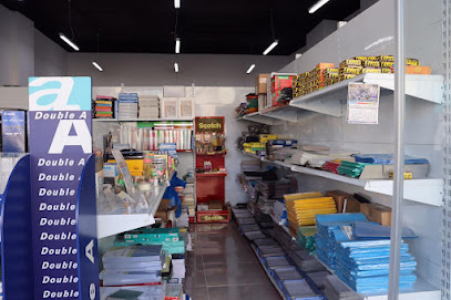 Masco Office Stationary - الريان - +974 7733 9906