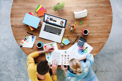 My Office Supply Qatar | Office Stationery Suppliers - Doha - +974 5552 1561