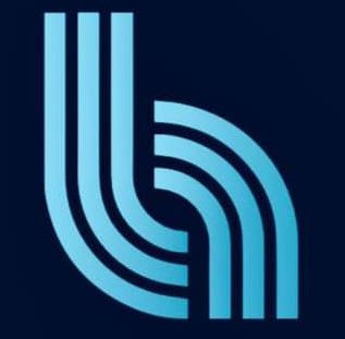 Barzan Tech Trading & Solutions - Doha, Pearl Qatar - +974 3359 3928