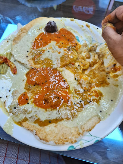 Tamam Chai Cafeteria - Qatar|Street 1 Zone 74 Building no 27