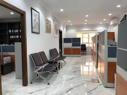 mqanes media - Doha - +974 4482 1527