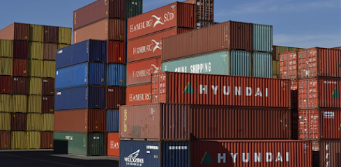 World Cargo Center Al khor Branch - Gurshaiganj - +974 5051 5839