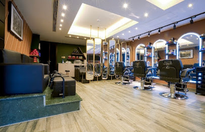 Aspelta Men's Spa - Lusail - +974 7771 0374