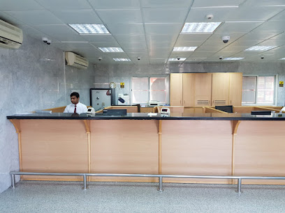 Gulf Exchange - Doha - +974 4438 3286