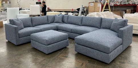 NIZAM MIAJEE furniture - Rayyan - +974 3995 2113