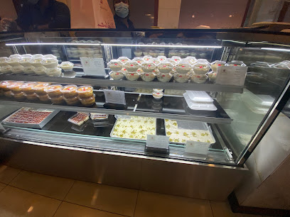 Al Nashama - Umm Al Amad - +974 4435 8634