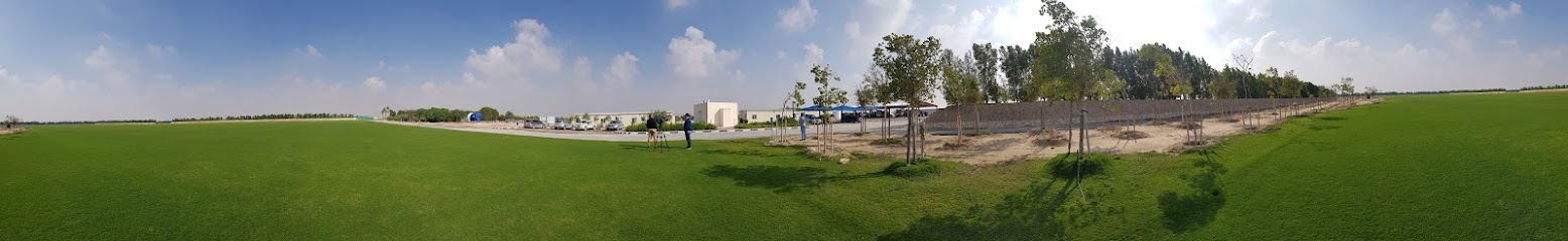 SC Nurseries - Qatar|Rawdat al `Ajuz