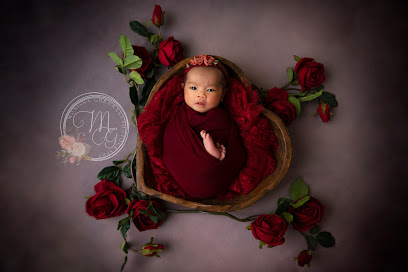 Monisha Gururani Photography - Doha - +974 3349 1160