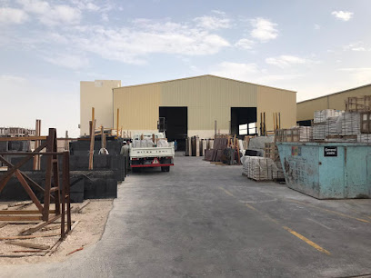 Golden Marble (Wukair) - Doha - +974 6694 5239
