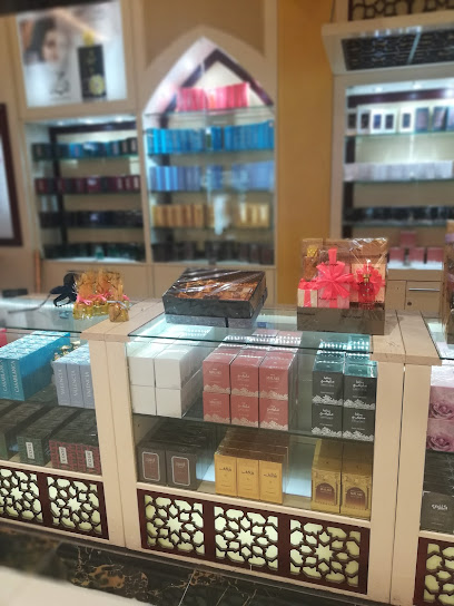 Swiss Arabian perfumes - Qatar|Doha|D Ring Rd|LULU HYPER MARKET