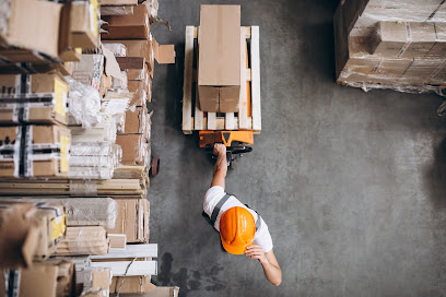 Mover Packers Services 24hr 7days Qatar - Ground Floor,Festival City Mall - +974 5513 7221