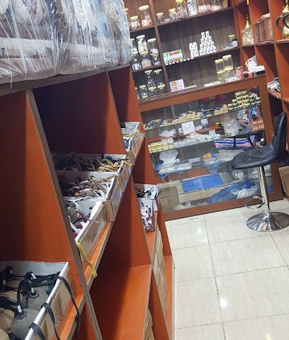 Alsaqar - Doha - +974 5588 7477