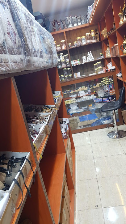 Alsaqar - Qatar|Ar-Rayyan|street|alkanari