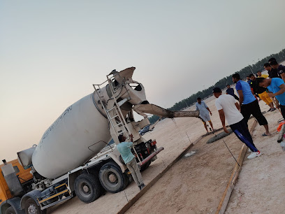 QATARKINGS - Madīnat ash Shamāl - +974 3382 5836