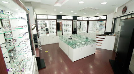 INSIGHT OPTICALS - Doha - +974 3138 6013