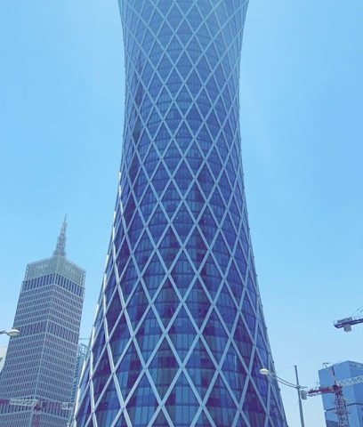 PwC's Academy Qatar - Umm Salal Muhammed - +974 4419 2761