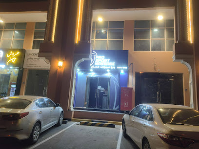 Pro Sport Massage - New al rayyan - +974 5991 1001