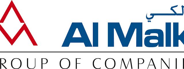 CAT (Central Air-Conditioning Trading & Service's Co WLL - Fuwayrit - +974 4460 7292