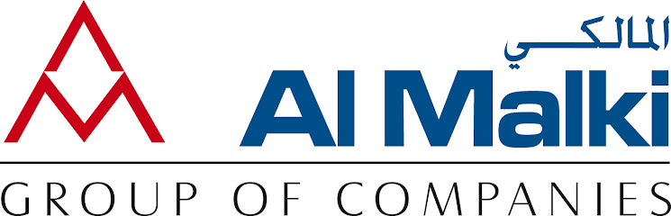 CAT (Central Air-Conditioning Trading & Service's Co WLL - Qatar|Ar-Rayyan|5C23+239