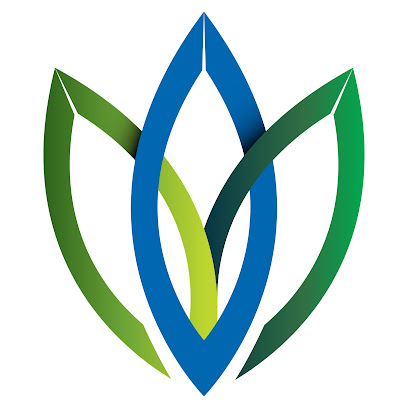 Sedeer Calibration Services - Doha -