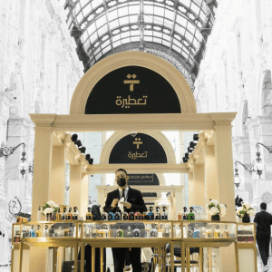 Tatera Qatar Doha Festival City - Doha - +974 6000 6330