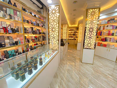 Al fazal perfume - Doha - +974 7739 0882