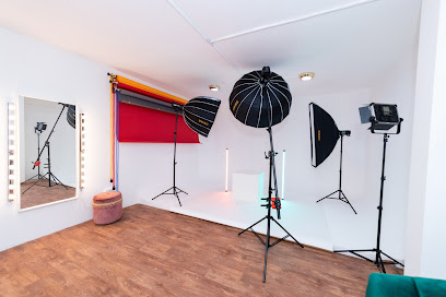 D Studio Doha - Doha - +974 7711 5606
