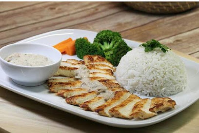 Super Healthy Diet - Doha - +974 3000 2402