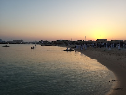 Regency Al Sadd 14 - Dukhan -