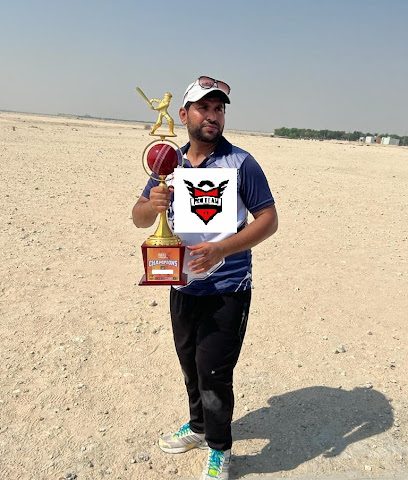 Pro Team X1 Gound - Mawater -