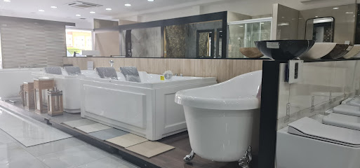 JULPHARCO - Umm Şalāl 'Alī - +974 4469 0781