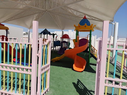 Ethiopian Community International School-Doha - Doha - +974 5505 8287