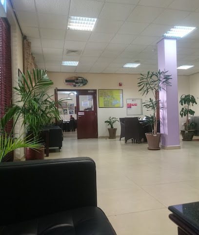 Al Dhakhira Clubhouse - Doha - +974 4473 3636