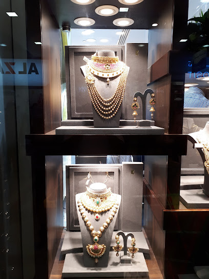 Kalyan Jewellers - Qatar|Doha|D Ring Rd|Shop No. 2