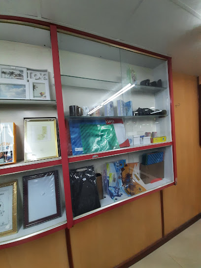 Eastern city studio - Qatar|Doha|Old Murrah