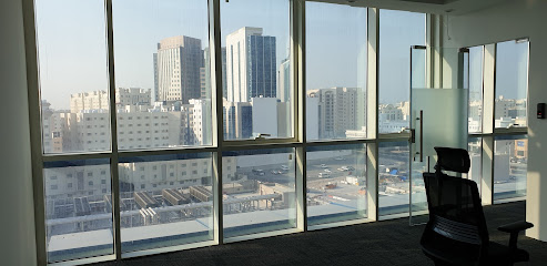 Containment Security Services - Doha Festival City, Al Shamal Rd - +974 4411 5335