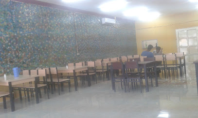 Shad Restaurants (স্বাদ ) - Doha - +974 3072 1653