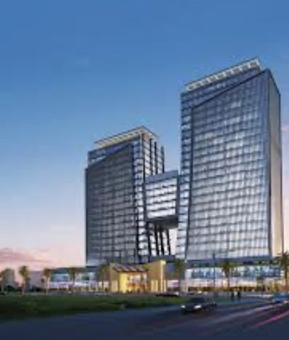Saba & Co. Intellectual Property - Doha - +974 4442 3992