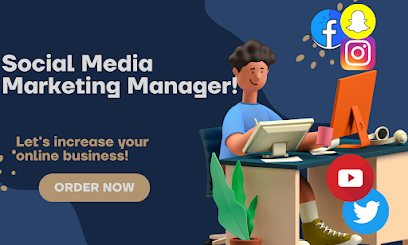 future digital marketing - Doha - +974 5114 0897