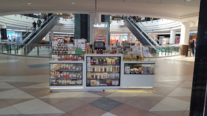 Zohoor Alreef - Doha -