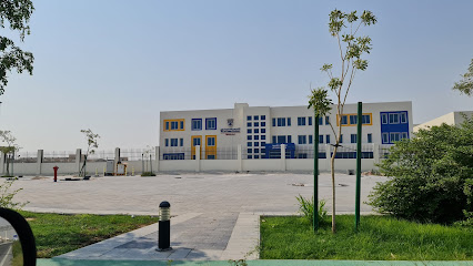 Valley Forge Academy Qatar - Doha - +974 7789 5548