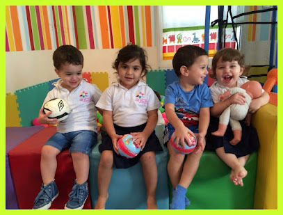Sara Nursery - Doha - +974 6666 3451