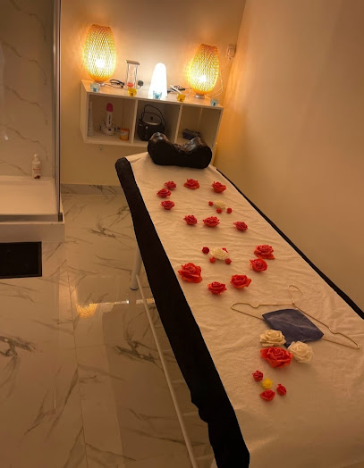 A lkhor spa - Qatar|Al Khor