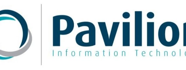 Pavilion IT - Lusail - +974 4435 5539