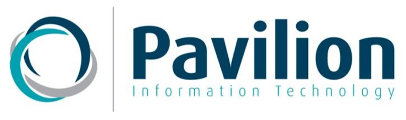Pavilion IT - Qatar|Doha|Al Rayyan Al Ateek St