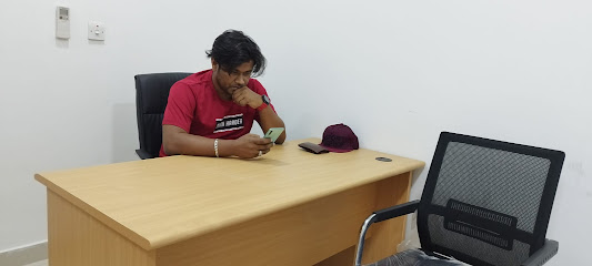 Timely Trading Company - Doha - +974 5586 5922