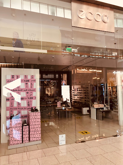 ecco - Qatar|Ash-Shahaniyah|953M+WHJ