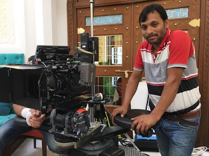 Red Dot Films - Unnamed Road Al marrouna beach - +974 4486 3638