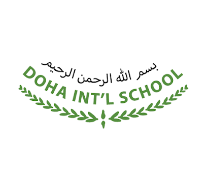 School - Doha - +974 4459 6529